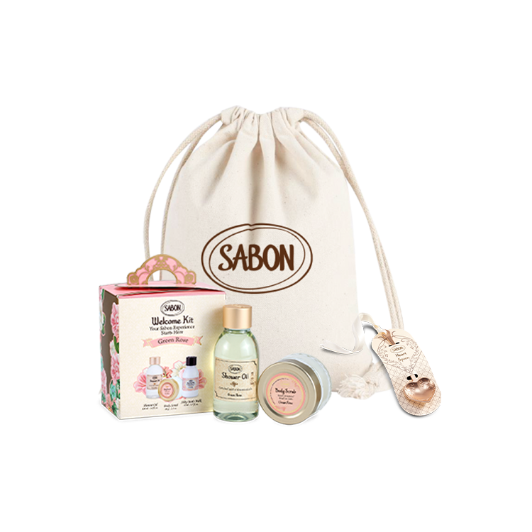 三部曲金湯匙組