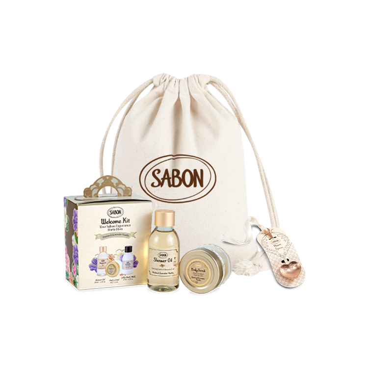 三部曲金湯匙組