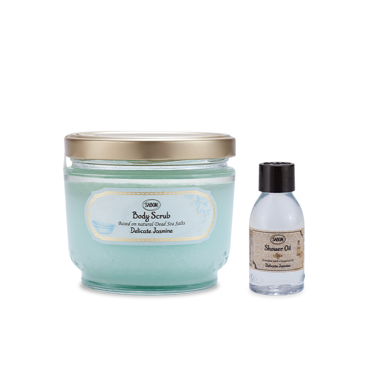 【官網獨家】二部曲新客推薦組