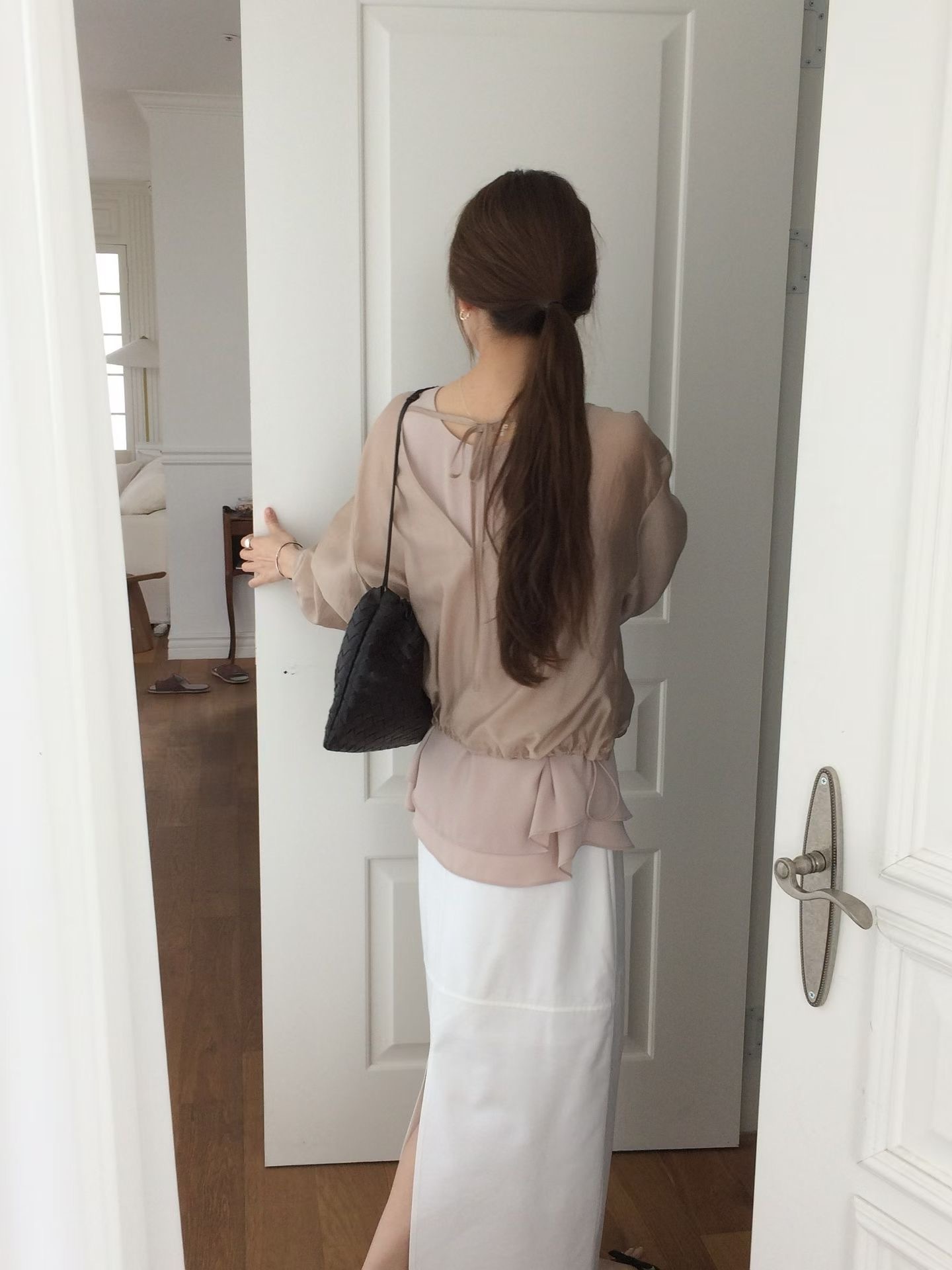 VE2628 Evelyn Sleeveless