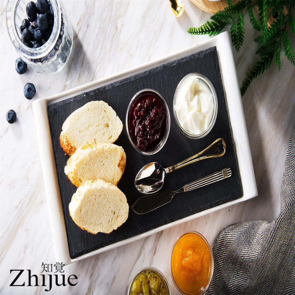 【全台多點】知覺優格 300元商品抵用券 Ⓣ