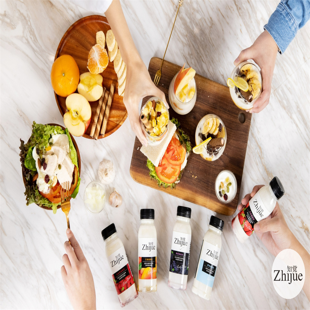 【全台多點】知覺優格 300元商品抵用券 Ⓣ