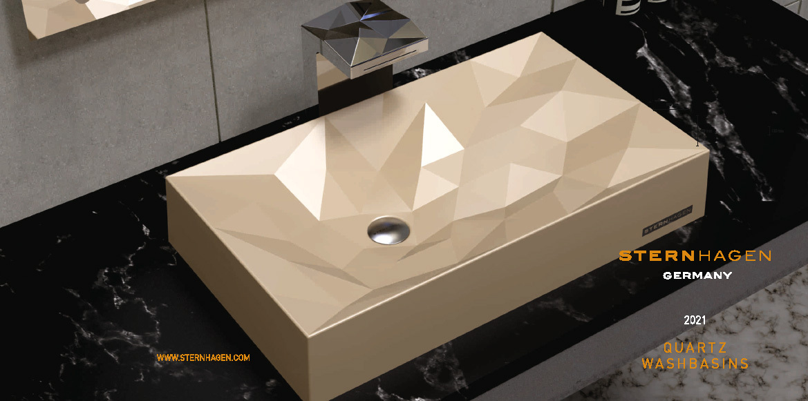 sternhagen germany catalog download