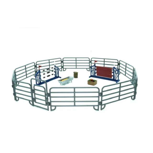 馬術競技場