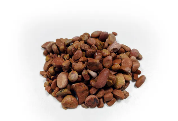 XX013 Dr.Rock 砭石顆粒