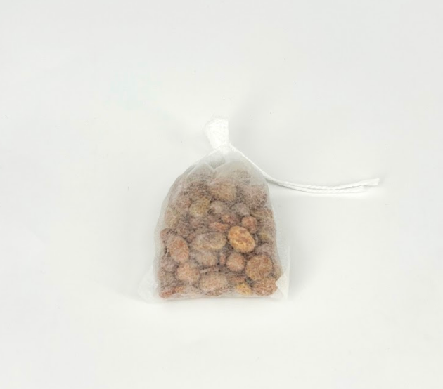 XX013 Dr.Rock 砭石顆粒