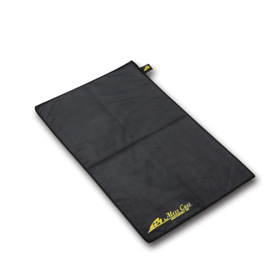 Mezz Pro Towel