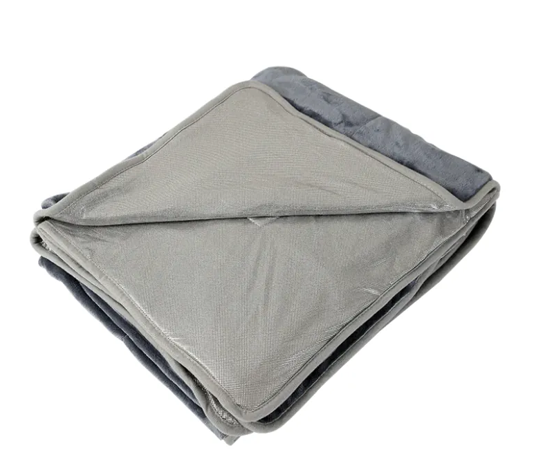 XX021 Dr.Rock 石墨烯負離子遠紅外線反射被