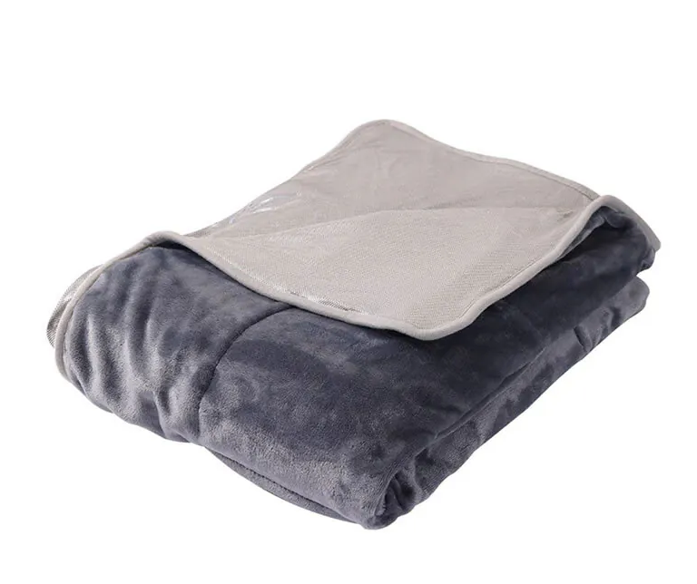 XX021 Dr.Rock 石墨烯負離子遠紅外線反射被