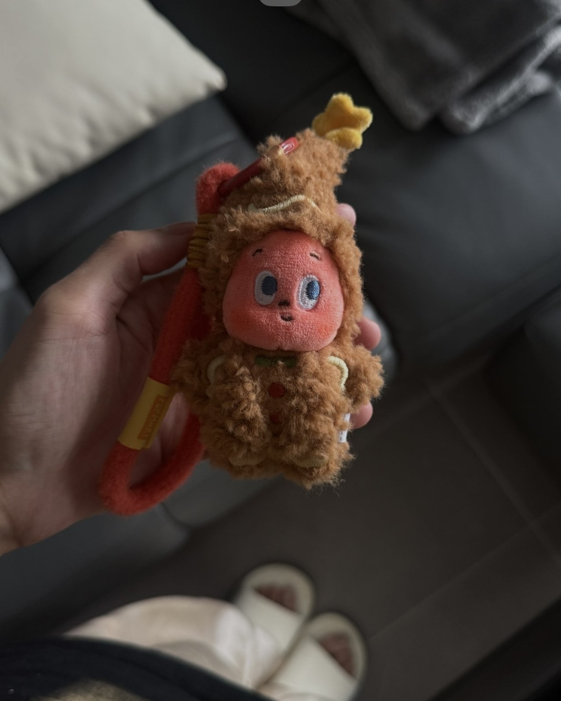 【預購】POP MART 星星人 美味時刻系列 盲盒 PPMT2509