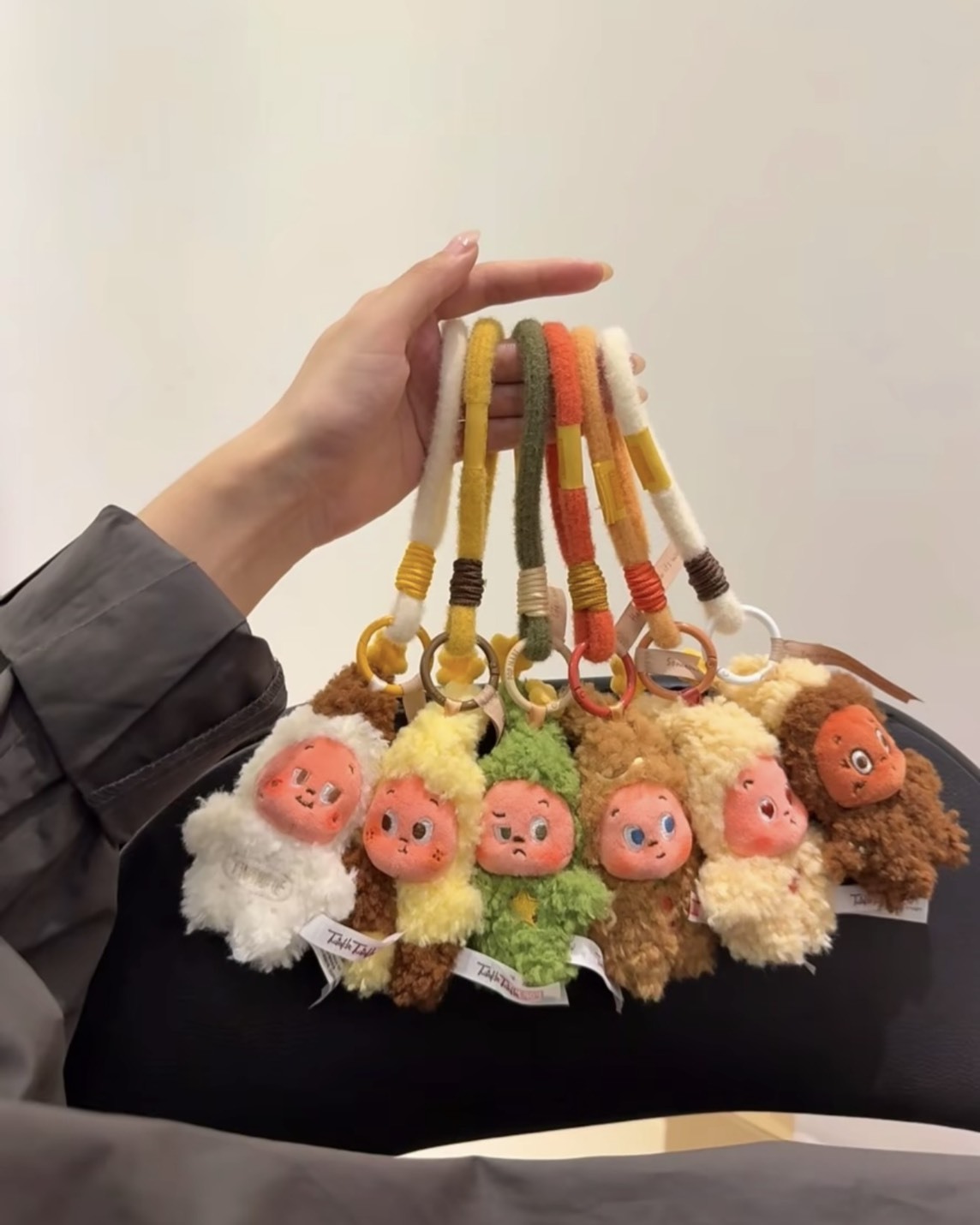 【預購】POP MART 星星人 美味時刻系列 盲盒 PPMT2509