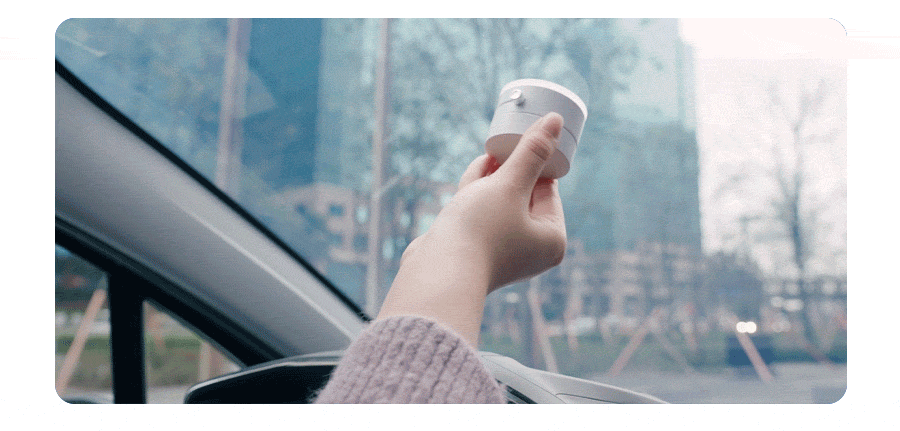 YOMIX,優迷,充電神救援就用yomix,手機支架,由你吸支架,Magsafe手機支架,磁吸手機支架推薦,真空吸盤支架,由你吸吸,汽車手機支架,車用支架,車用手機架,手機架