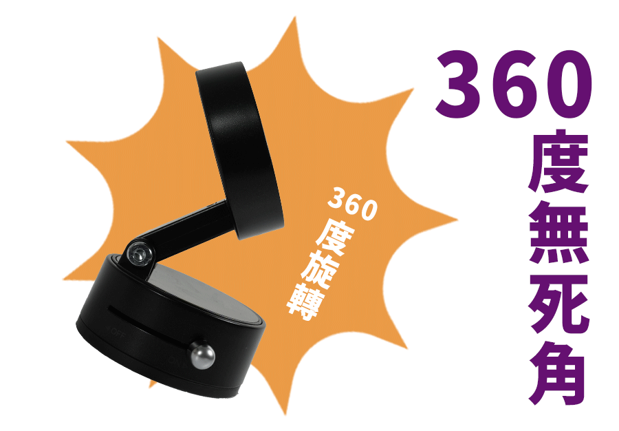 YOMIX,優迷,充電神救援就用yomix,手機支架,由你吸支架,Magsafe手機支架,磁吸手機支架推薦,真空吸盤支架,由你吸吸,汽車手機支架,車用支架,車用手機架,手機架