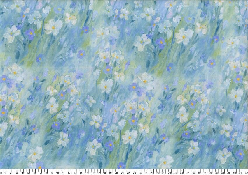 棉布260408-004（一尺）