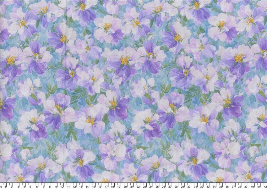 棉布260408-006（一尺）