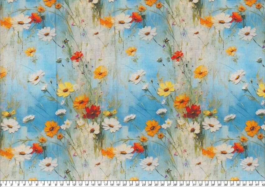 棉布260408-001（一尺）