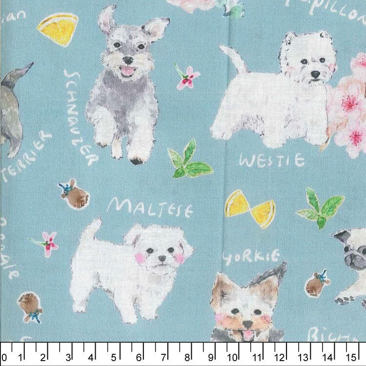 棉布260408-005（一尺）