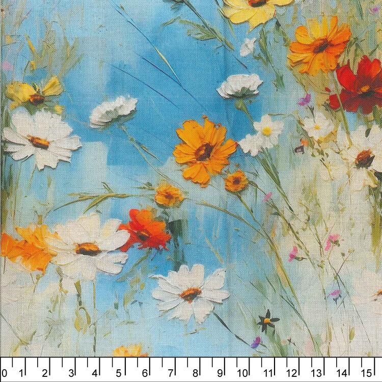 棉布260408-001（一尺）