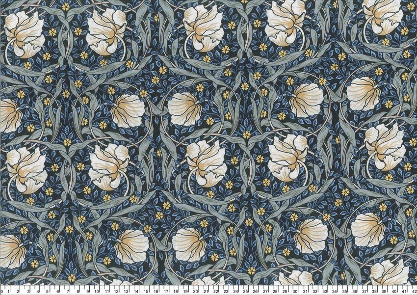 棉布260408-002（一尺）