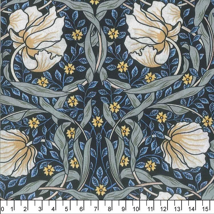 棉布260408-002（一尺）