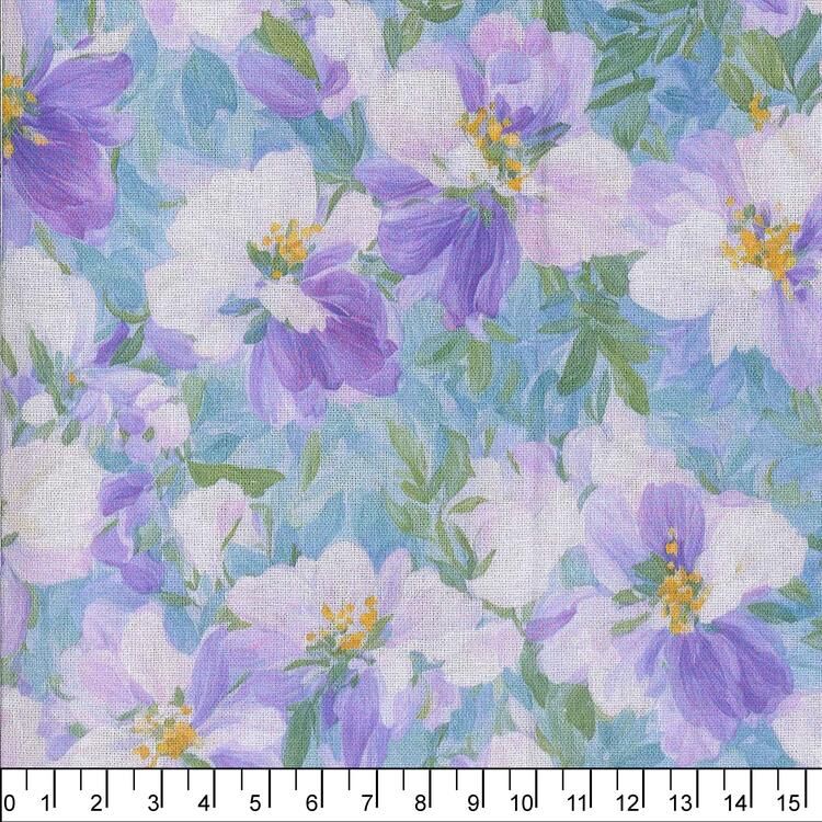 棉布260408-006（一尺）