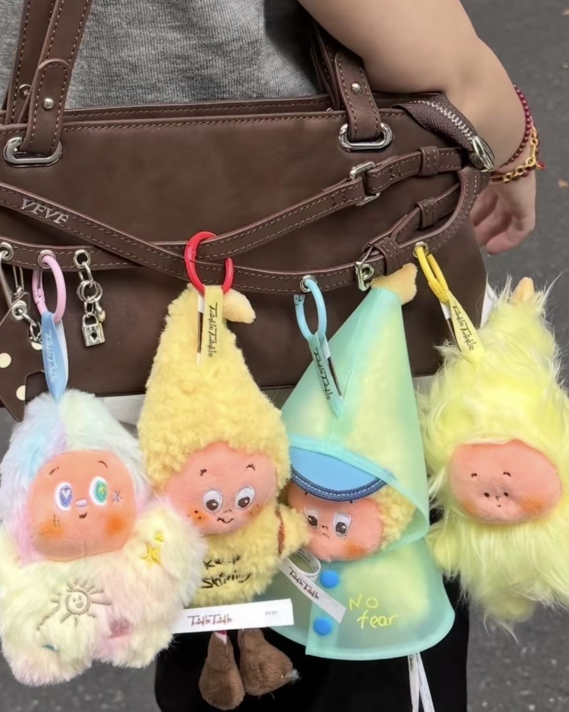 【預購】POP MART 星星人 好夢氣象局 盲盒 PPMT2508