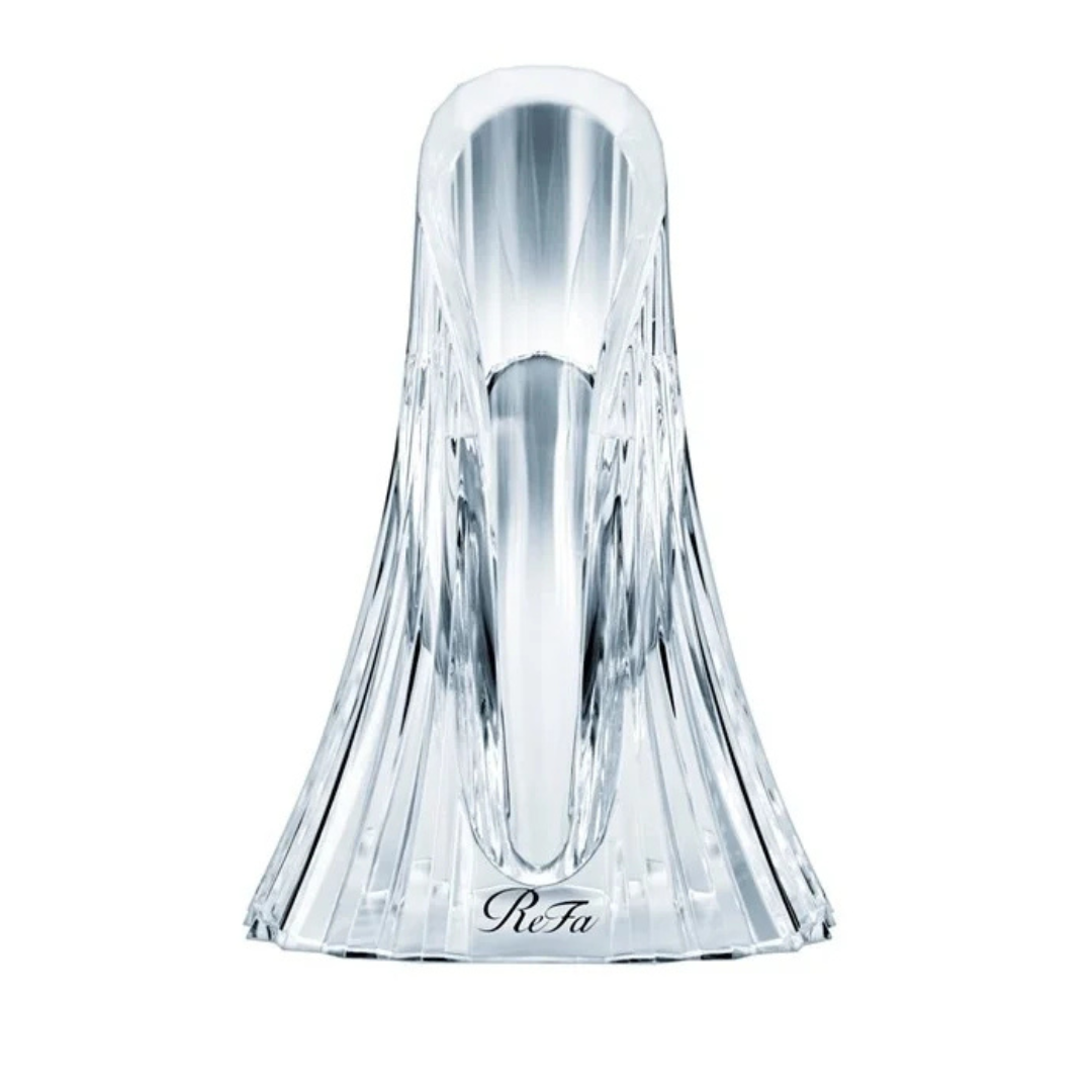 REFA Treatment Iron Holder 蒸汽順髮梳專用支架