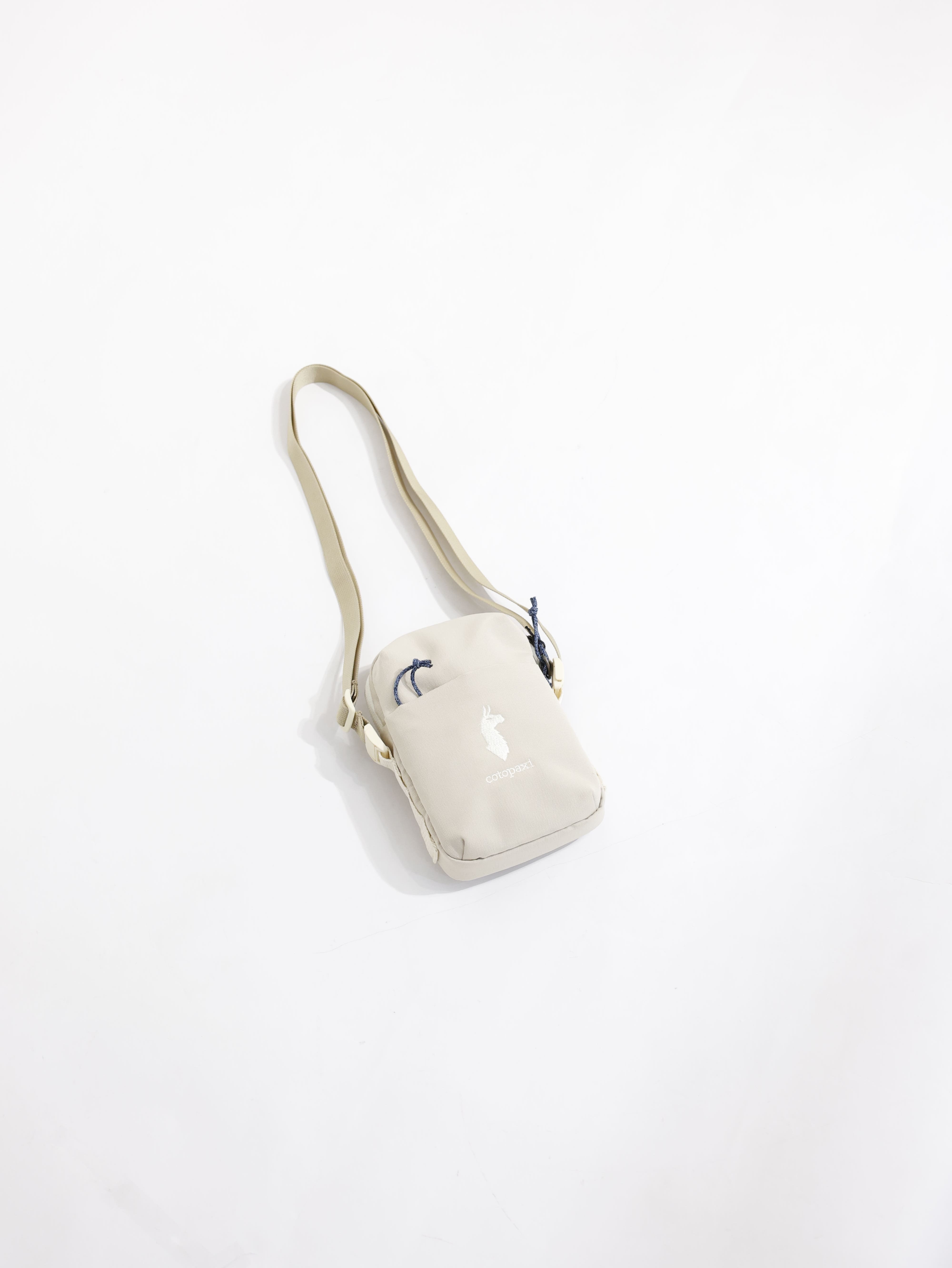 Cotopaxi Todo 1L 肩背包 F25494U1507