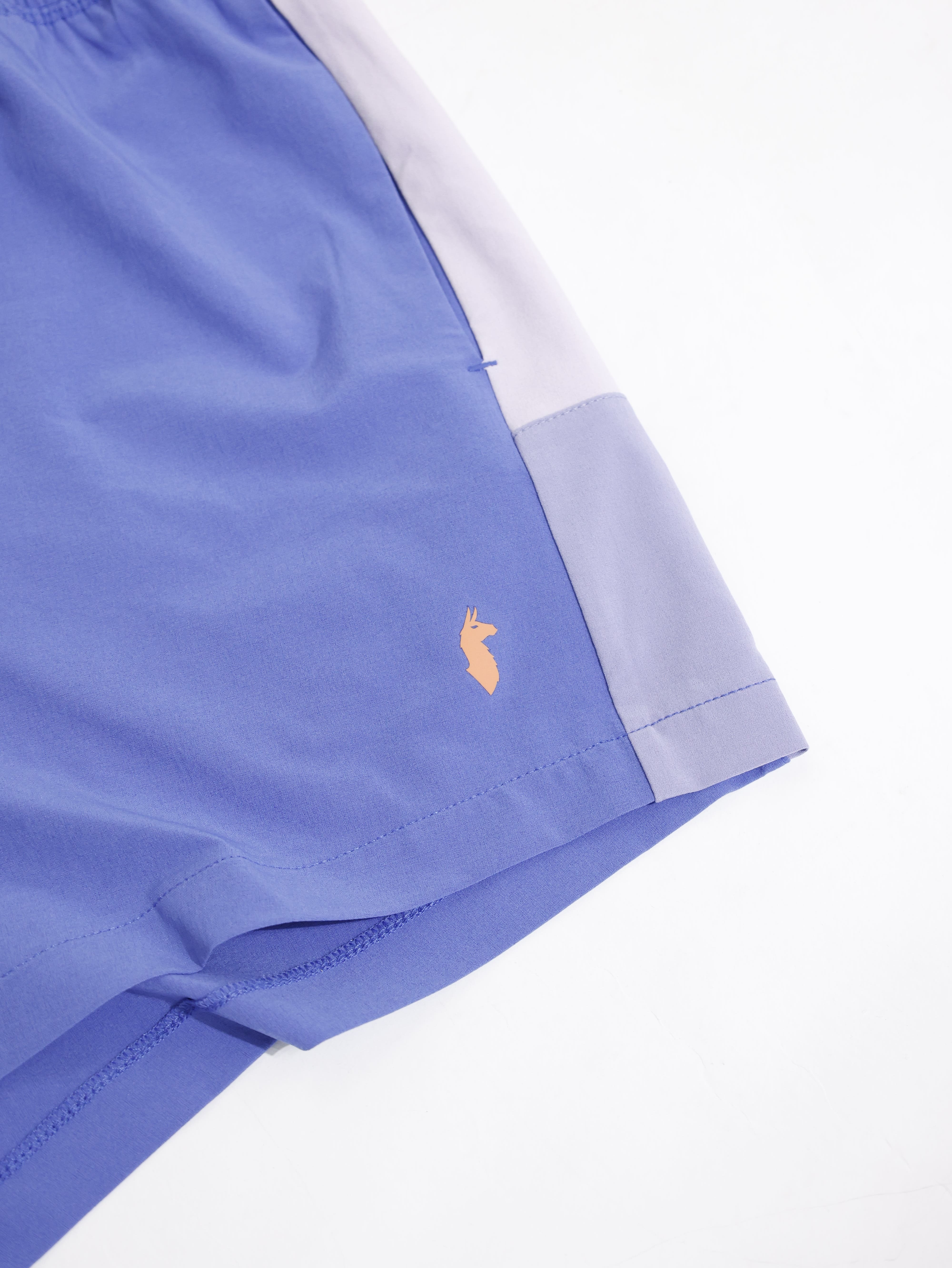 Cotopaxi 女 Cambio shorts 短褲 S24475W704