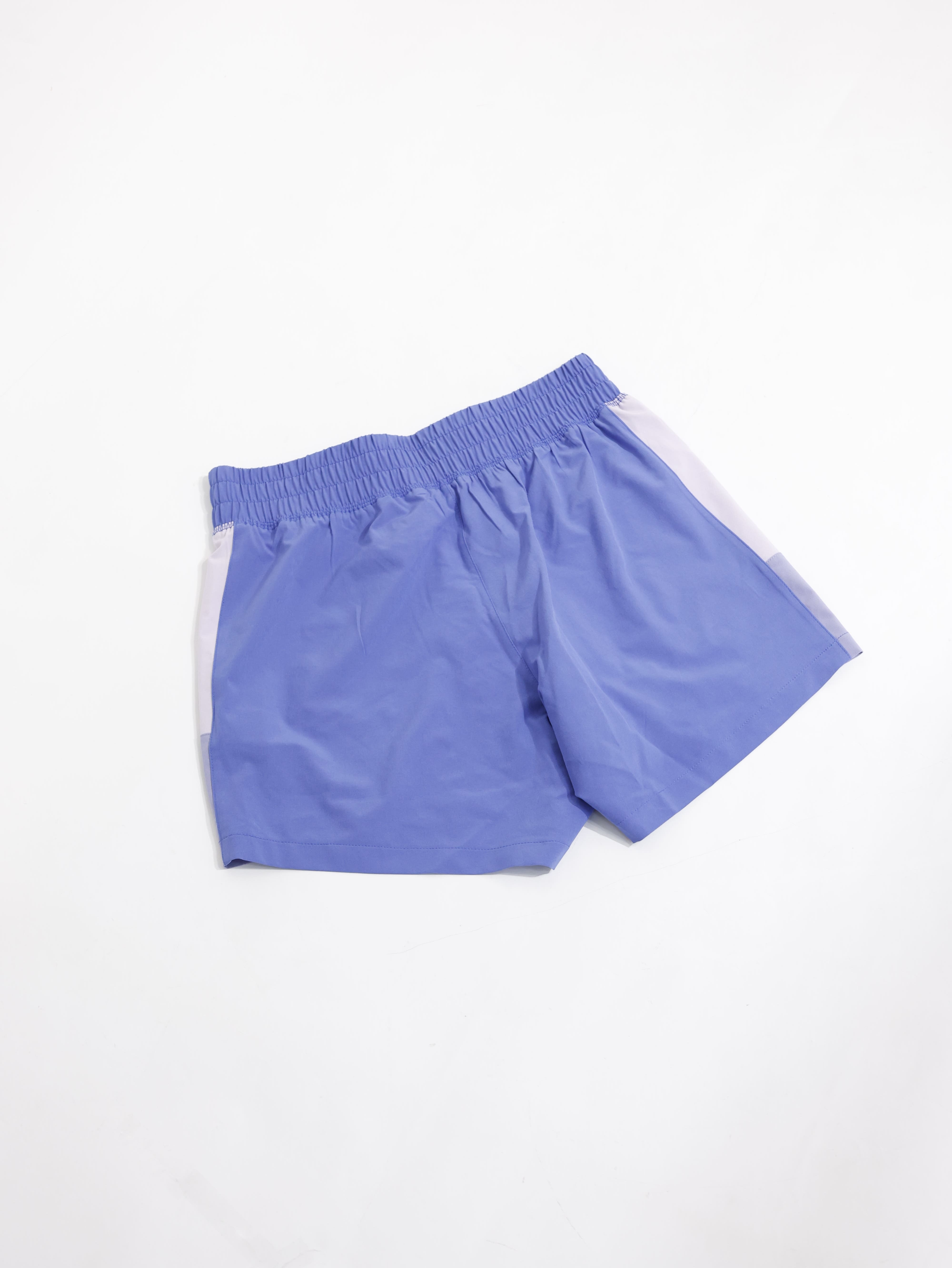 Cotopaxi 女 Cambio shorts 短褲 S24475W704