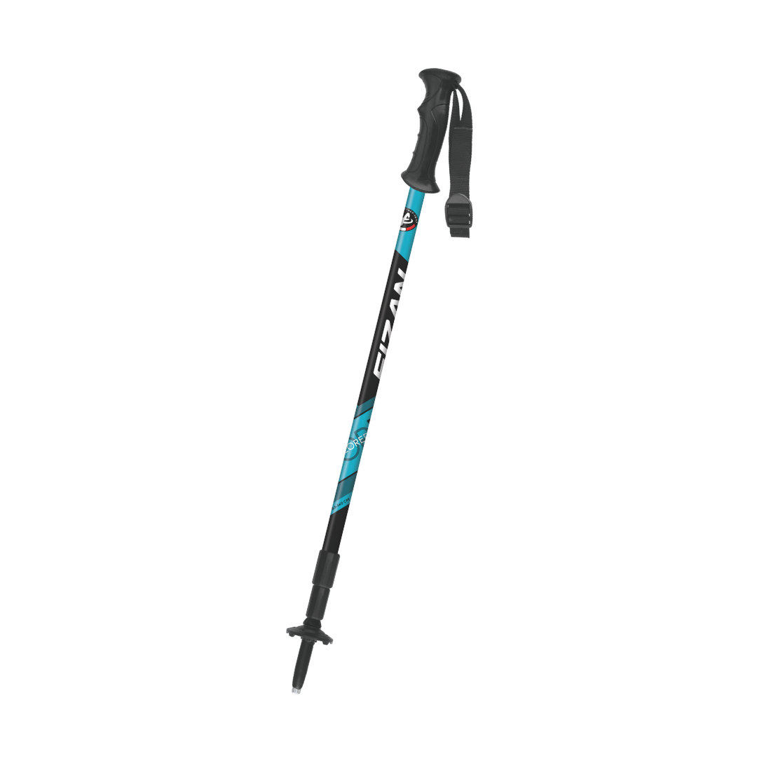 FIZAN EXPLORER 行山杖 (一支)