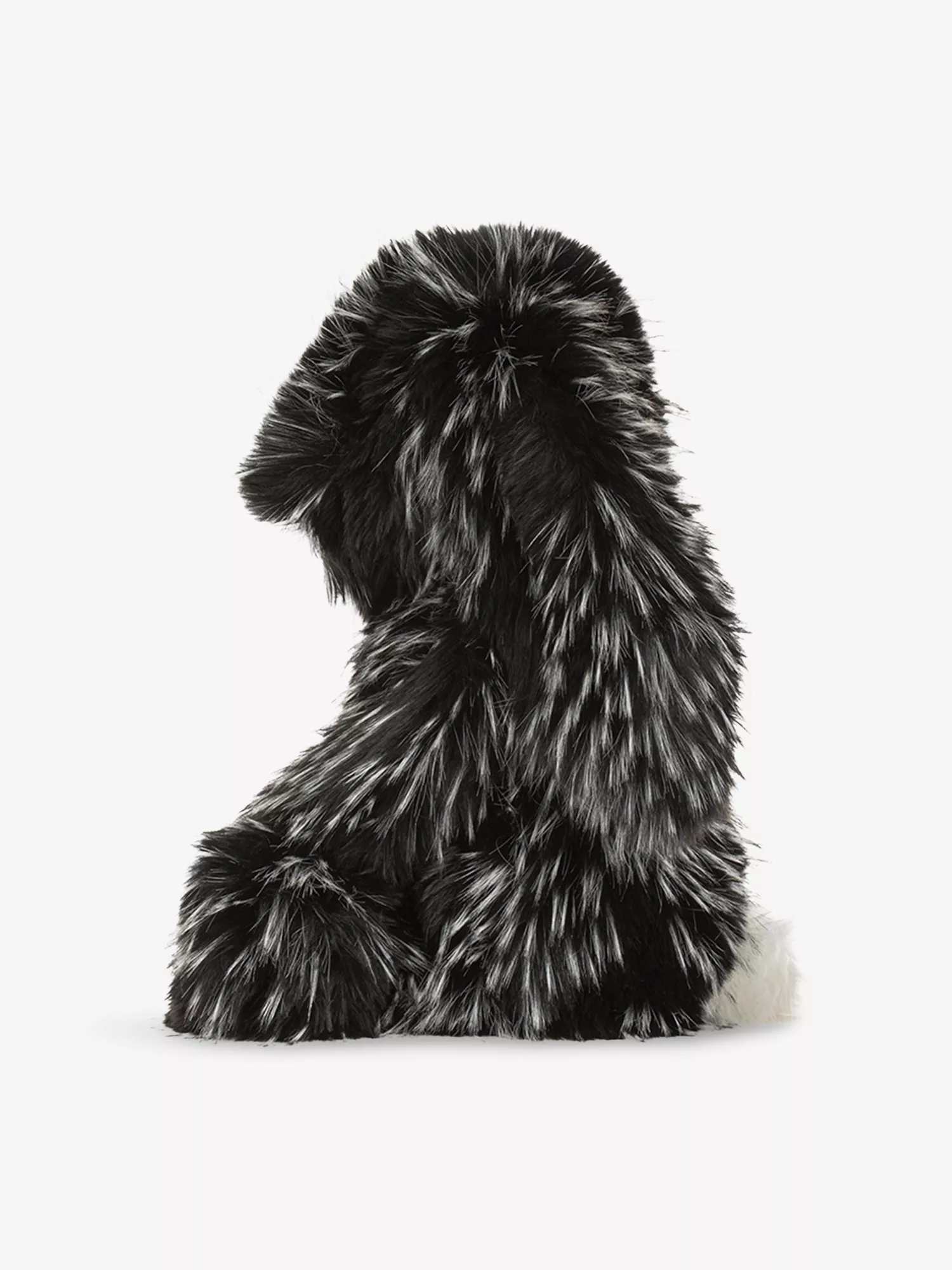 JELLYCAT Inkli Bunny (Selfridges Exclusive)