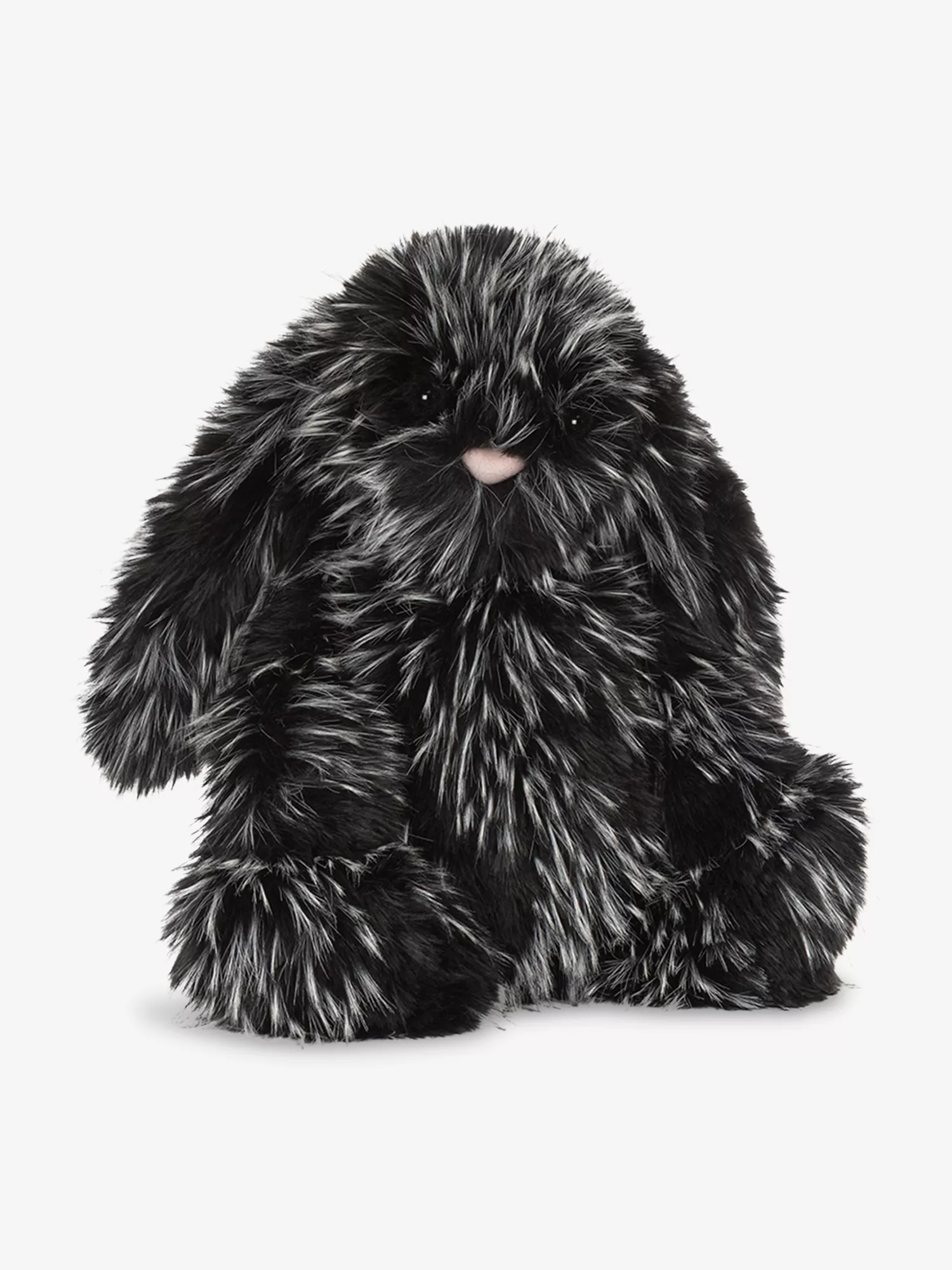 JELLYCAT Inkli Bunny (Selfridges Exclusive)