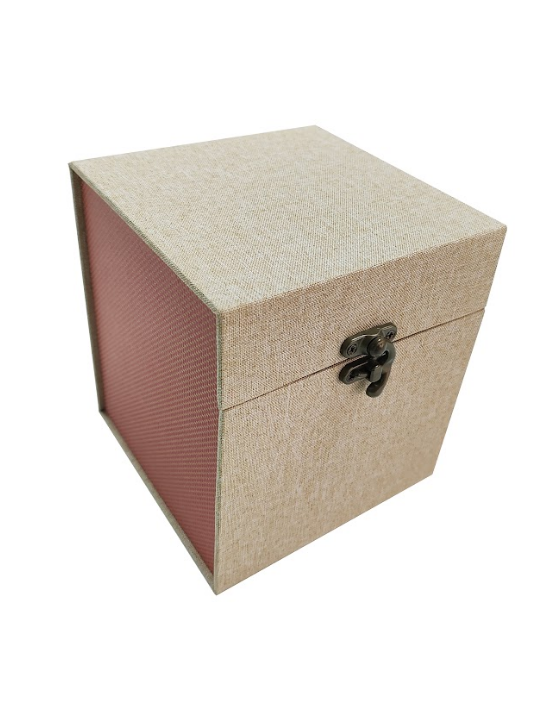 XX012 Dr.Rock 特選多晶體 紅砭石 能量水杯 350ML