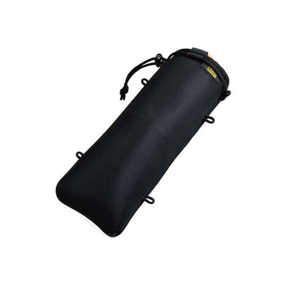 VanNuys D448 毛絨水樽袋