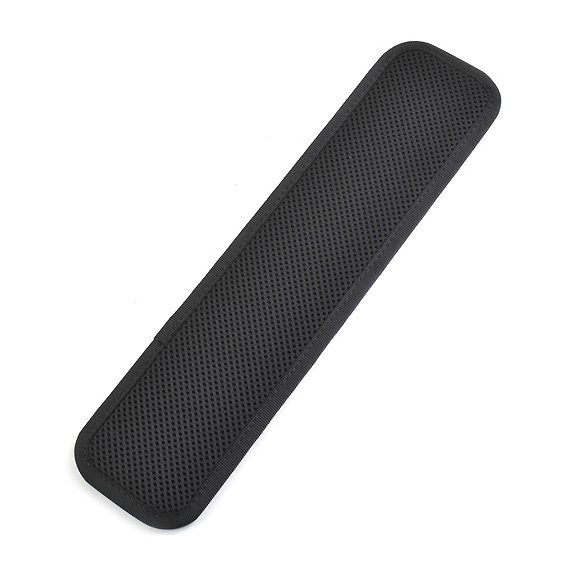 VanNuys E400 Flyer 三用公文包手提包底墊