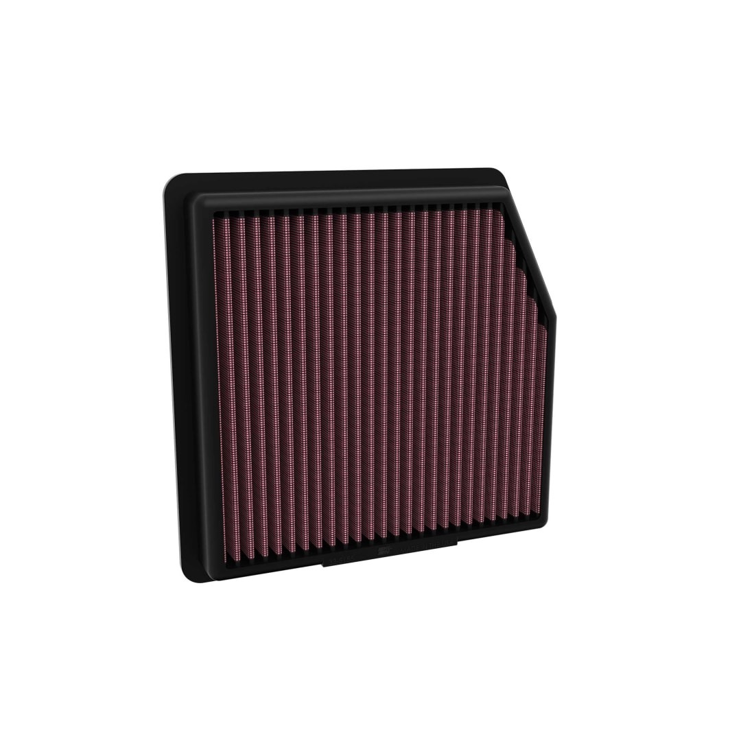 K&N 高流量空氣濾芯 33-5155 INFINITI QX60 2.0 2026-