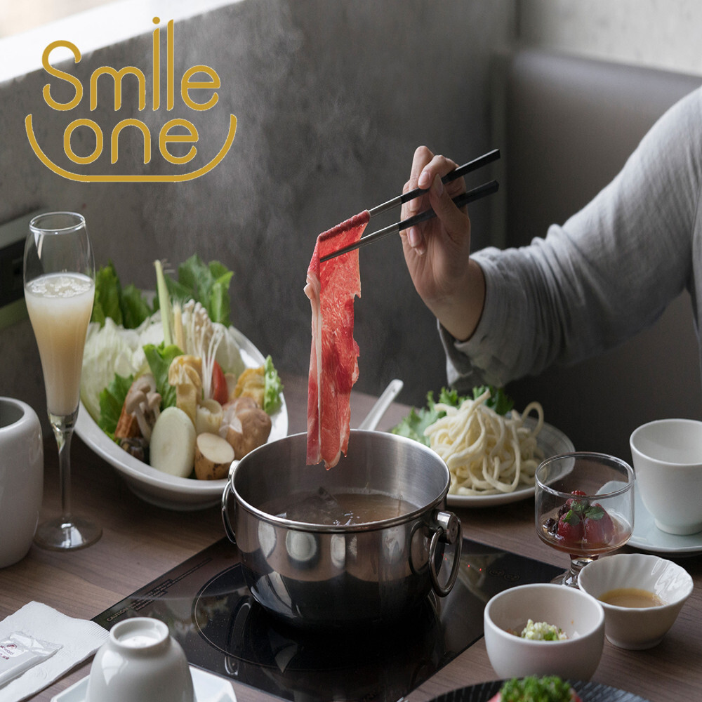 【高雄】福華大飯店 餐券 Ⓣ