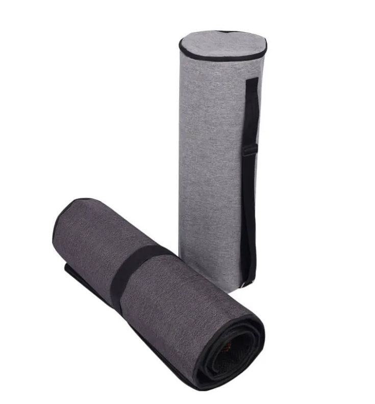 XX016 Dr.Rock 砭石&石墨烯 遠紅外線熱護睡墊（專業版）