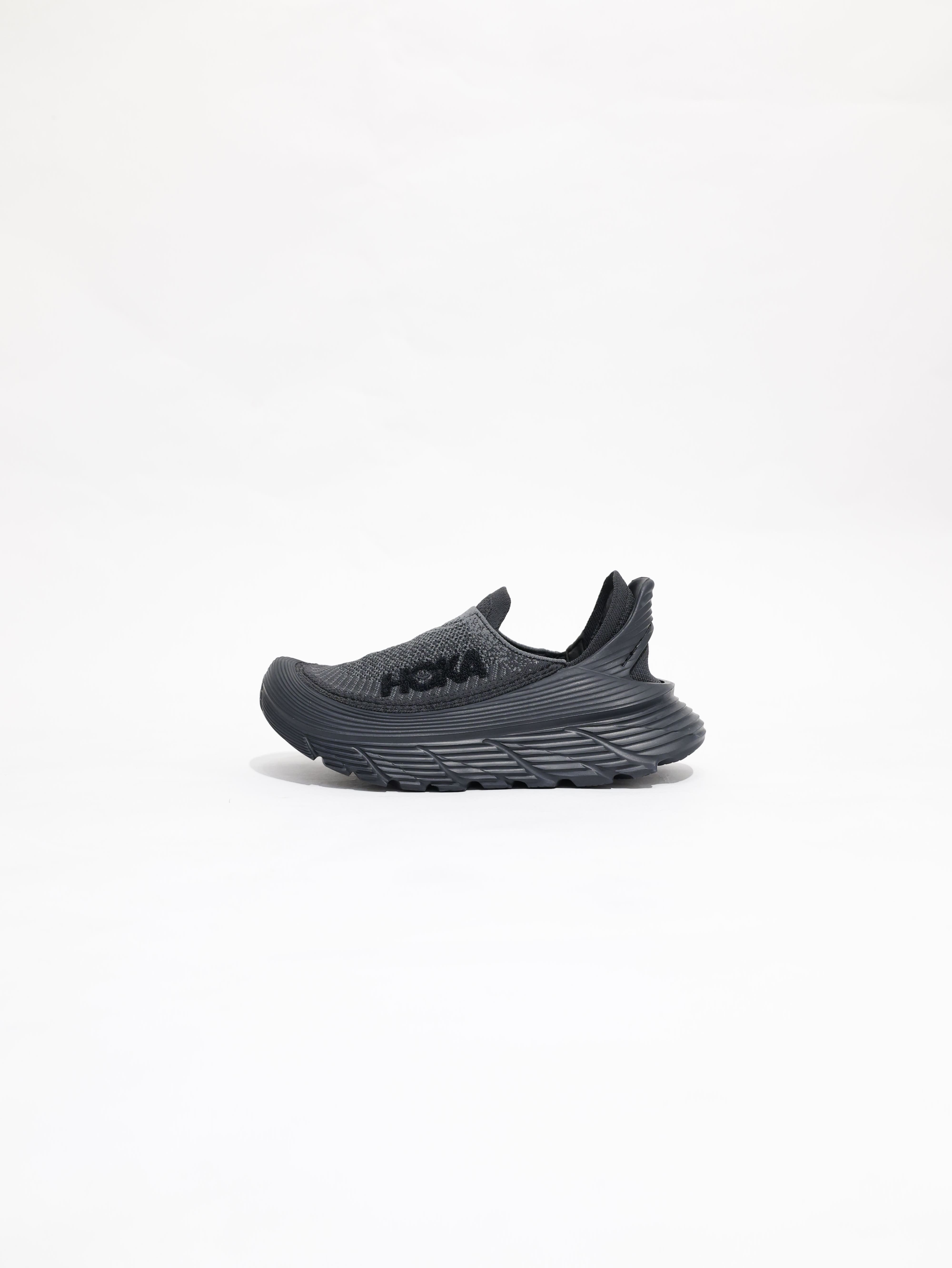 HOKA U Restore TC 恢復鞋 HO1134532