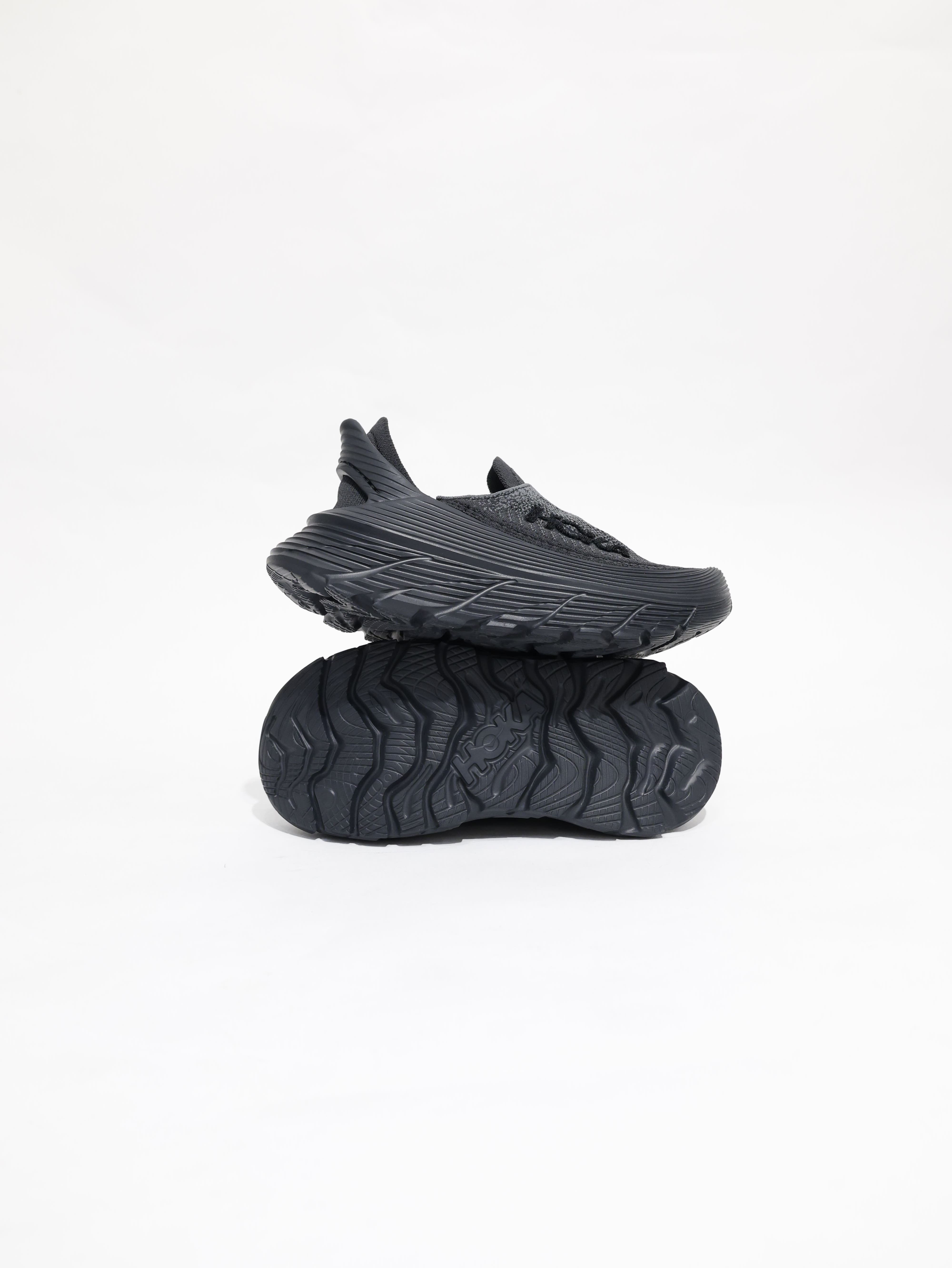 HOKA U Restore TC 恢復鞋 HO1134532