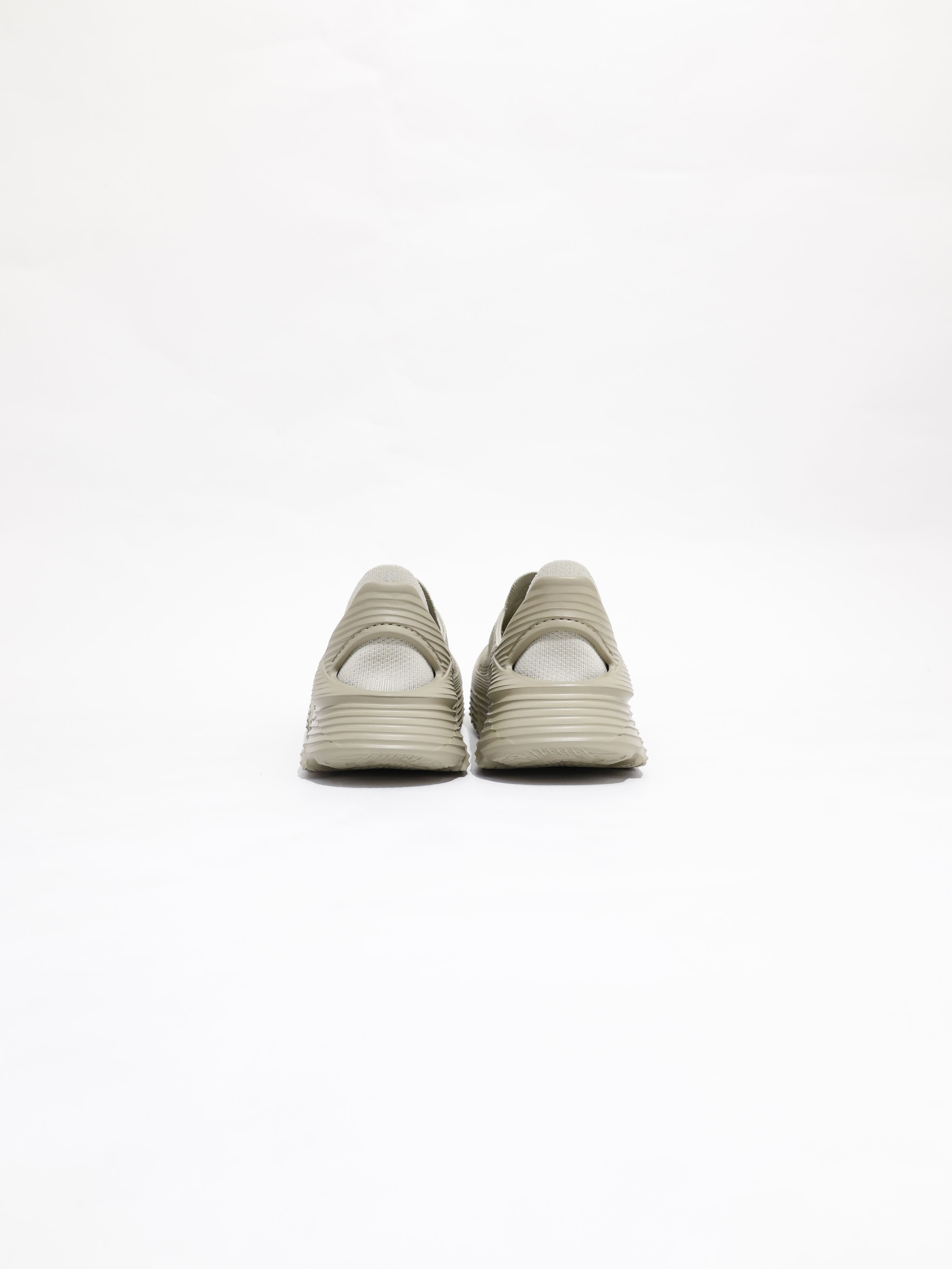HOKA U Restore TC 恢復鞋 HO1134532