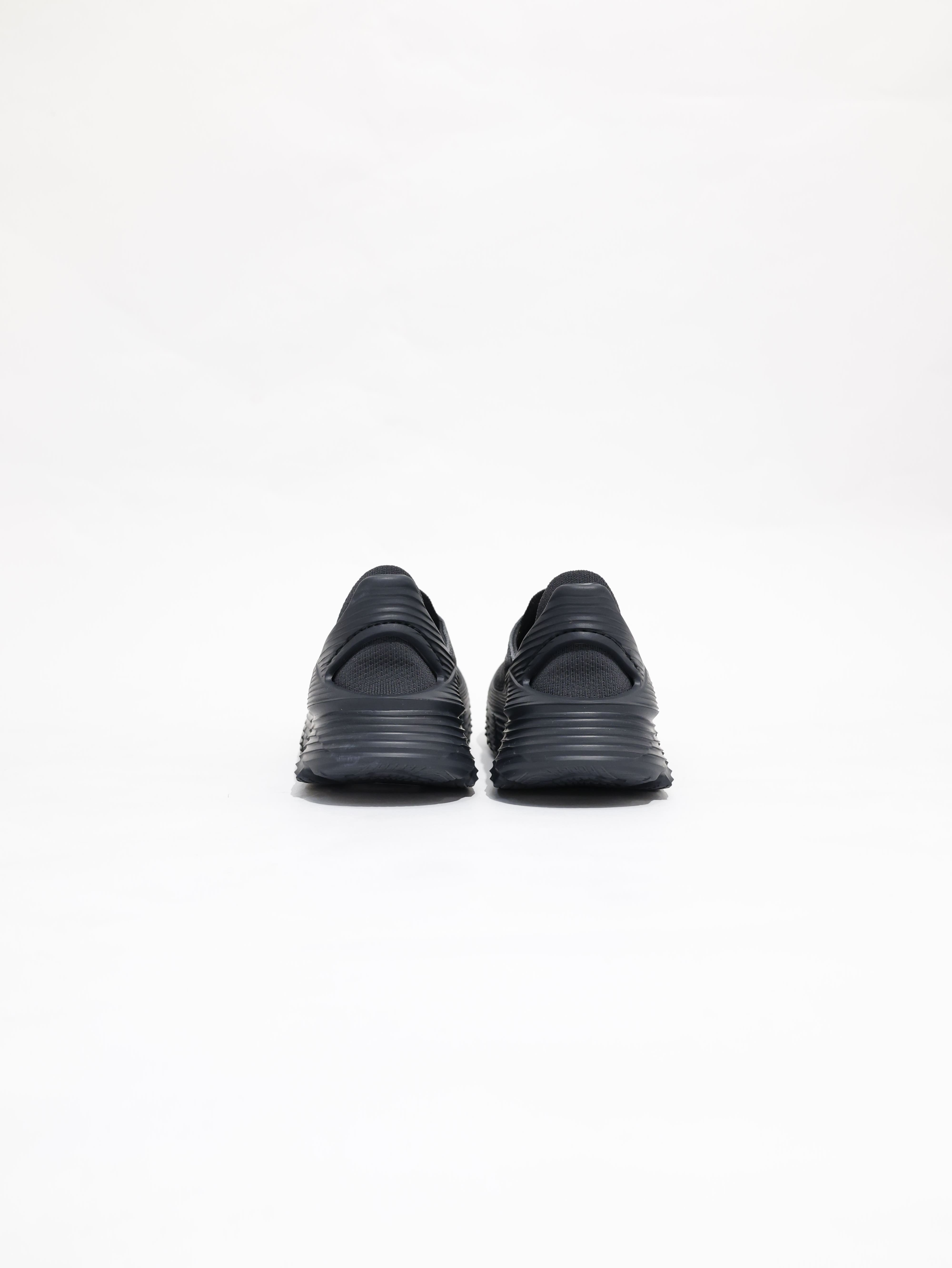 HOKA U Restore TC 恢復鞋 HO1134532