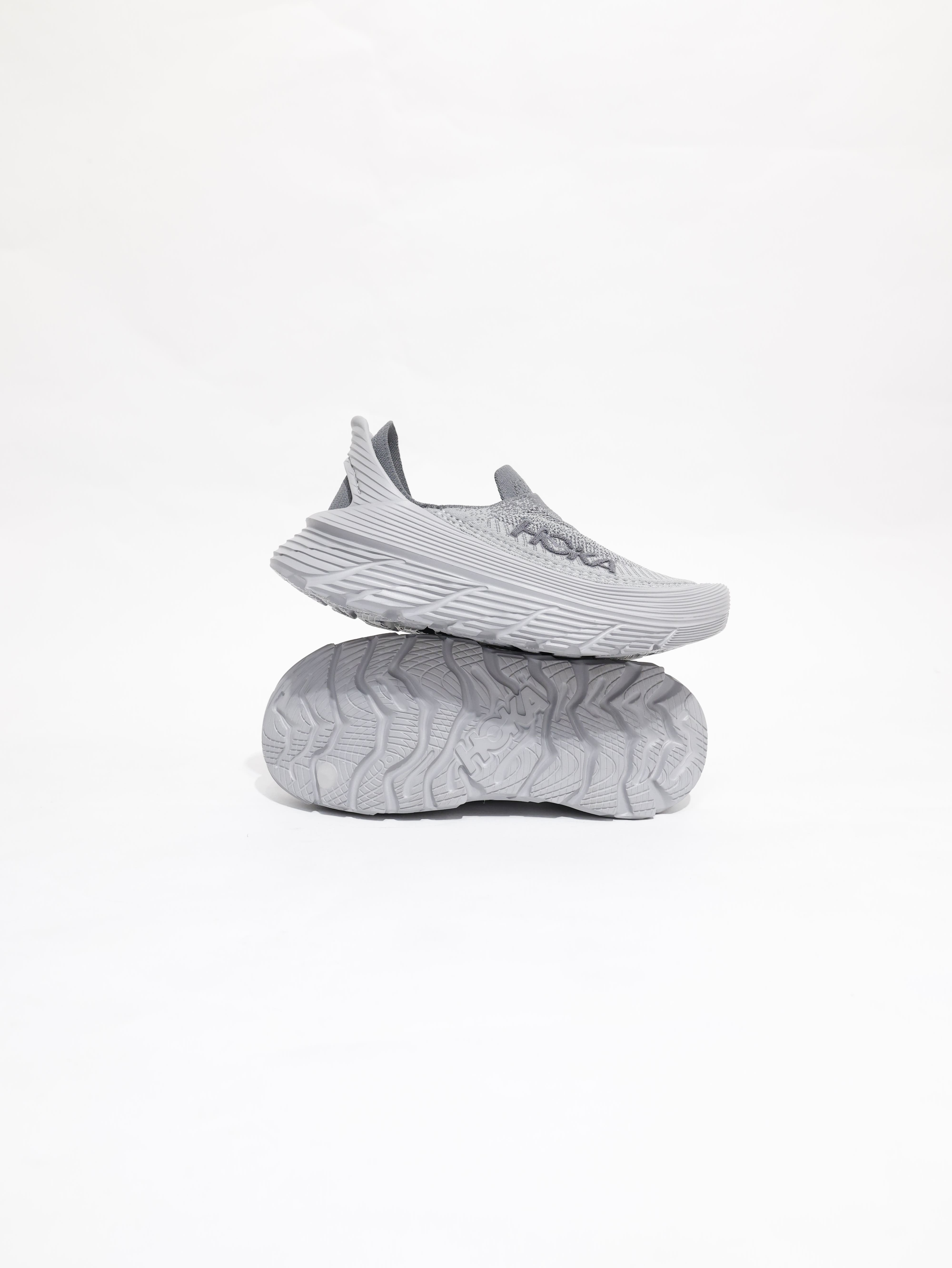 HOKA U Restore TC 恢復鞋 HO1134532