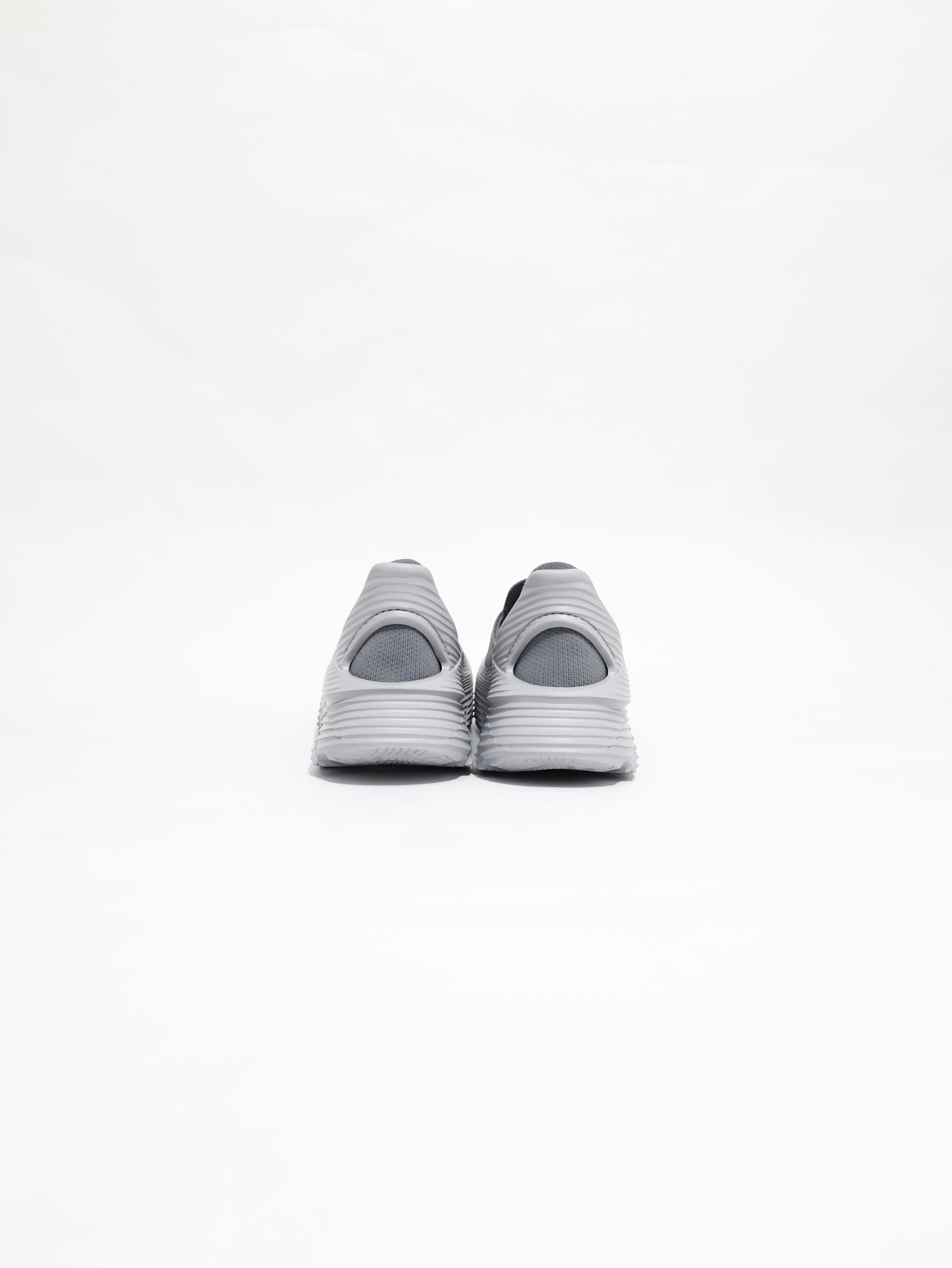 HOKA U Restore TC 恢復鞋 HO1134532