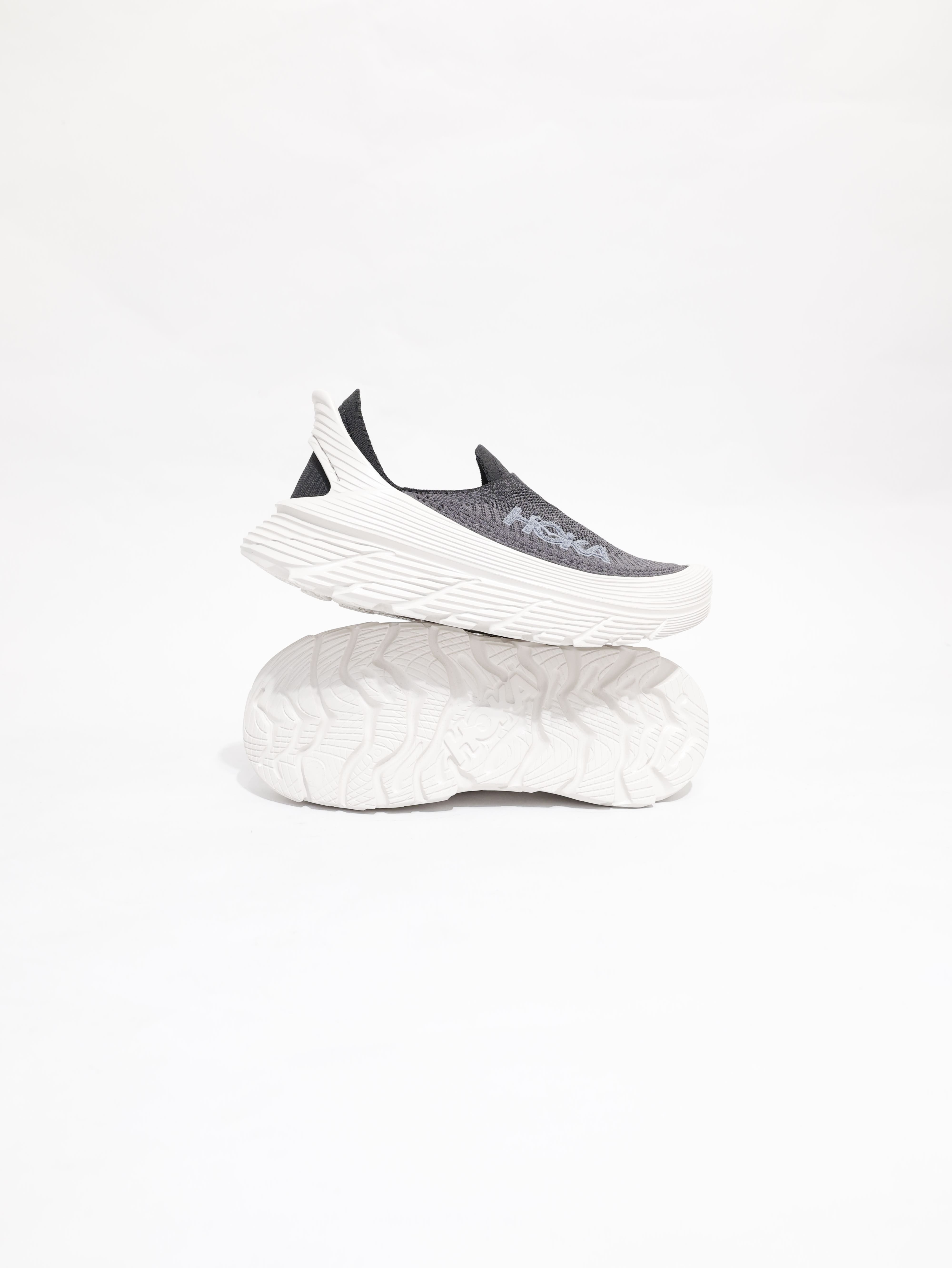 HOKA U Restore TC 恢復鞋 HO1134532