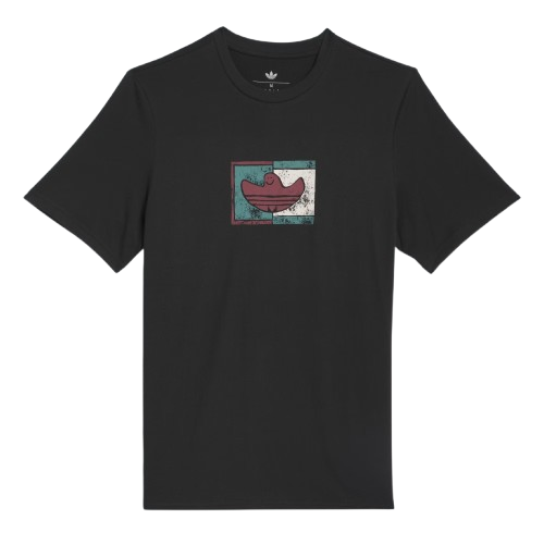 adidas 愛迪達 SHMOOHAUS 三葉草 JW3490