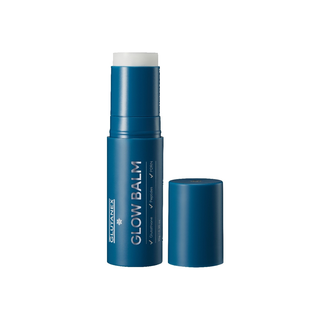 Glutanex 煥亮光彩棒 (10g) (EXP:2028.11)