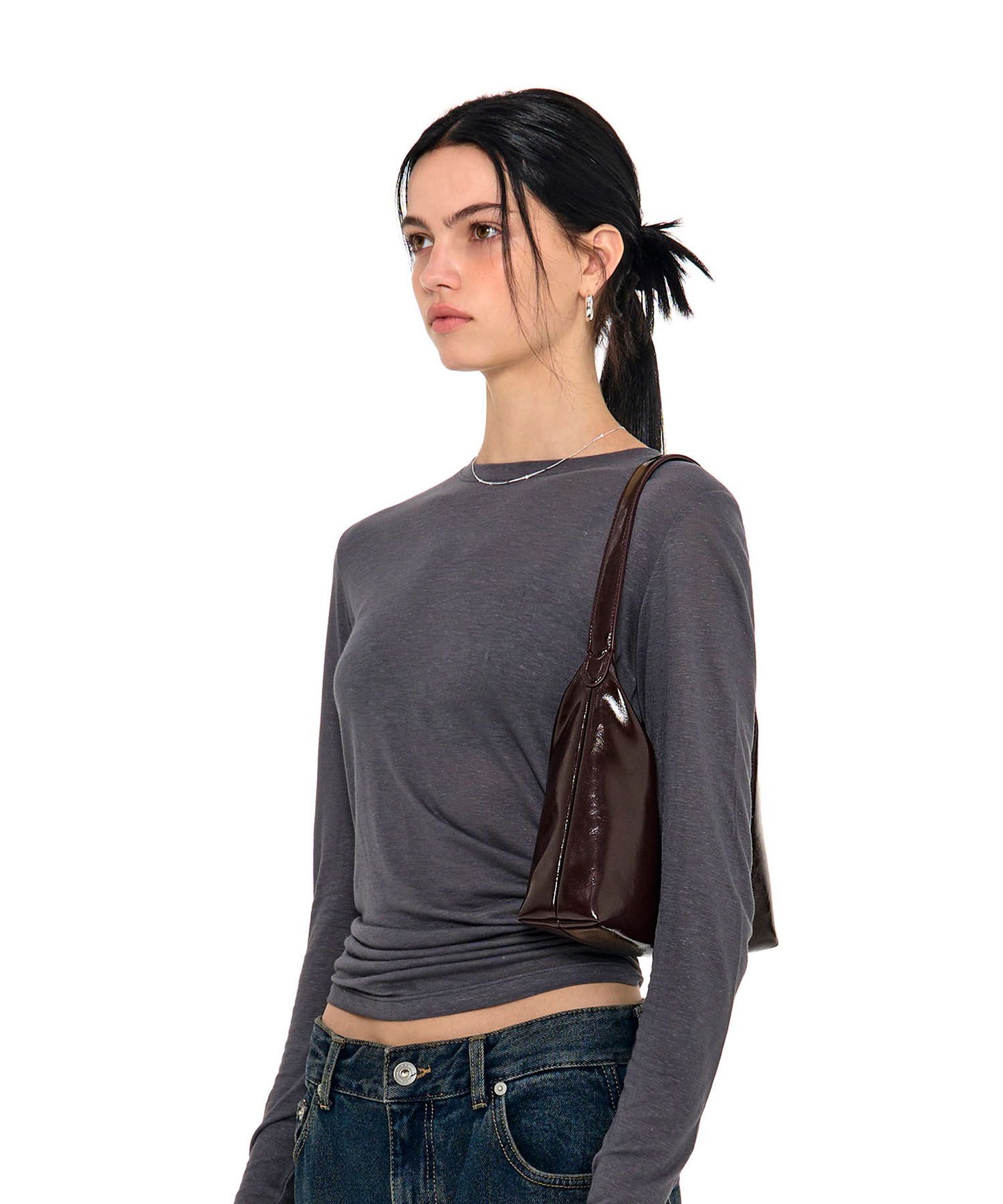 STAND OIL 滿月包 23M-063A