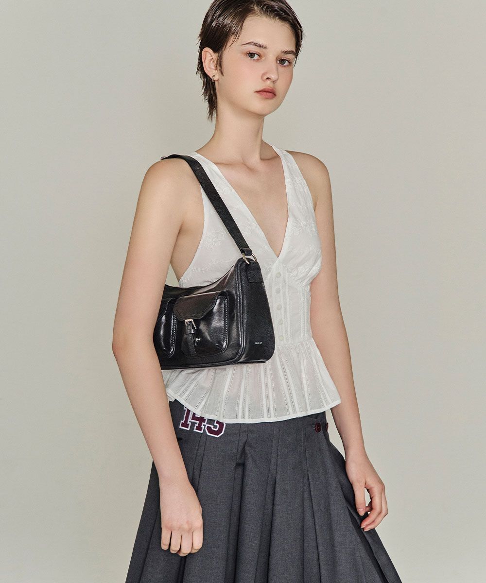 STAND OIL 喬伊包 24J-123A